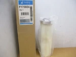 Donaldson P170604 Hydraulic Filter Cartridge. Fixed Price $60.00.
