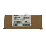 Hoffman Anadfk Nema Swing Out Panel Kit, Mounting Component. Fixed Price $89.99.