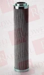 Donaldson P165015 / (brand New). Fixed Price $123.00.