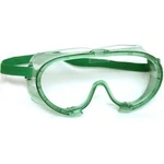 Goggles Safety Glasses Clear Eye Protection Vented. Fixed Price $10.46.