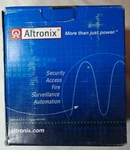 Altronix ALTV615DC44ULM3 Cctv Camera Power Supply - New, Worn Packaging. Fixed Price $42.99.
