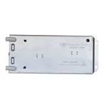 Andersen 200 Series Narroline Sash Counter Balancer 837 Double Hung Windows. Fixed Price $67.13.