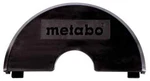 Metabo Clip-on Cutting Wheel Guard 150 Mm 630353000. Fixed Price $8.99.