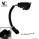 Position Sensor For Cat Wheel Loader 825G 826G 950G 962G 966G 972G 980H 266-1477. Fixed Price $59.99.