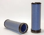 6640 Napa Gold Air Filter. Fixed Price $60.08.