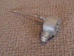 Minco Temperature Sensor Connection Head And Probe CH107 P310 9733. Fixed Price $27.99.