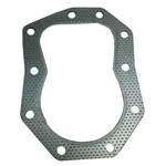 Replaces Kohler Head Gasket 45 041 17-S Fits K341 034775 M16 Stens 465-336. Fixed Price $17.99.