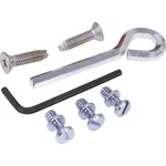 O'nan Architectural 33541 Hardware Kit. Fixed Price $52.56.