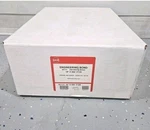 Oce Rolls 45-111 Engineering White Bond Paper 3" Core 18 X 500 20 Lbs. Fixed Price $99.99.