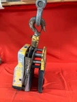 Abaco Slab Lifter (CP1111765). Fixed Price $249.99.