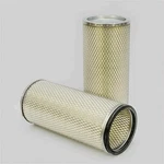 Donaldson P137640 Air Filter Safety. Fixed Price $46.99.