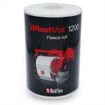 Red Sea Reefmat 1200 Replacement Fleece 115FT Roll For Crystal Clear Water. Fixed Price $55.99.