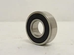 181175 New-no Box; Skf 6202-2RSH/C3GJN Ball Bearing 15MM 35MM Od 11MM Wid. Fixed Price $12.10.