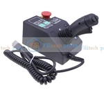 Control Box 1283792GT 6 For Genie GR12 GR-20 GS-1530 GS-1932 GS-2032 GS-3232. Fixed Price $187.15.