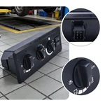 New Control Panel VOE17532105 For Volvo A25G, A30G, A40G, A45G, A60H. Fixed Price $195.99.