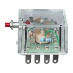 For Murphy 518APH-24 Tattletale Magnetic Switch 25700151 Volt 518APH24. Fixed Price $36.86.