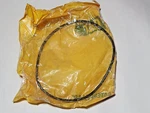 Caterpillar Oem Genuine 3F-1547 Seal 189.86MM Inner Diameter O-ring. Fixed Price $6.49.
