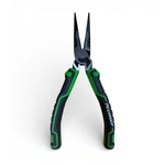 Sealey AK8376HV.03 Long Nose Pliers 200MM Hi Vis Green. Fixed Price $25.89.