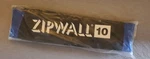 New Zipwall ZPCB1 10 Carry Bag Only. Fixed Price $23.40.