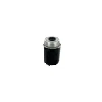 Fleetguard Fuel Water Separator FS19912 Fits John Deere RE508202. Fixed Price $22.95.