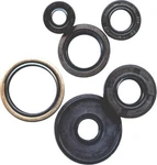 Winderosa Engine Oil Seal Kit Honda TRX200/D 1990-1997 Brand New Nos 822255. Fixed Price $18.88.
