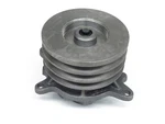 1981-1990 Ford C8000 Water Pump Us Motor Works 29795VHNS 1982 1983 1984 1985. Fixed Price $316.29.