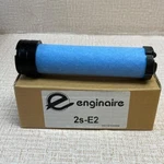Enginaire 2S-E2 Filter Element Oem Nos. Fixed Price $33.81.