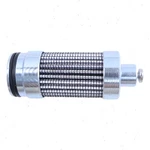Cartridge Filter 7021616 For Jlg Lift 800S 860SJ E300AJ E400A E450AJ M450A. Fixed Price $69.00.