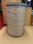 Fleetguard AF-424M Air Filter Napa 2208. Fixed Price $76.49.