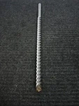 New Dewalt DW5816 7/8" 21-1/2" Sds Max High Impact Carbide Masonry Hammer Bit. Fixed Price $34.99.