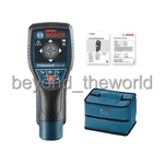 Bosch D-tect 120 Professional Wall Floor Scanner Panel Detector. Fixed Price $196.85.