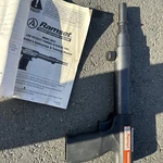 Ramset RS22 Powder Fastener System- Euc. Fixed Price $55.55.