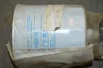 Nos Donaldson P550110 Fuel Filter Spin-on Secondary. Fixed Price $12.99.