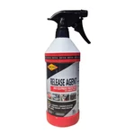 Kleen Kote Concrete Release Spray 32OZ Nonstick Anti Rust Coating Tools Safe. Fixed Price $20.90.
