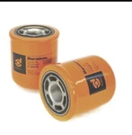 Donaldson P169078 Hydraulic Filter, Spin-on (replaces AM102723). Fixed Price $36.95.