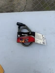 Master Lock 5 Ft Keyed Cable Contractor Grade #8113DPF New RB9. Fixed Price $16.50.