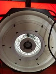Professional Energy Audit Equipment. Fixed Price $3000.00.