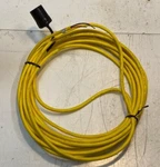 Engius Intellirock Ii MAT-02-1H28D 30FT Temperature Sensor Cable 30' 16AWG 2C. Fixed Price $96.99.