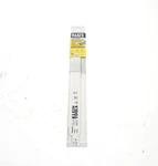 Klein Tools Bi-metal Reciprocating Saw Blades Tpi 31840 "made The Usa". Fixed Price $52.00.