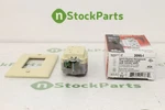 Pass & Seymour 2095-I Nsfb. Fixed Price $13.95.