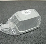 Carquest 86371 Fuel Filter Fits Allis-chalmers 4036432, Jd AR86745, RE57073, New. Fixed Price $25.97.