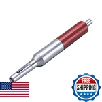 Malco TNP2R Trim Punch W/ Retaining Clip - Easier Nailing. Fixed Price $50.56.