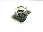 16-25 Kubota Rtv X1140 Alternator Generator K7561-61914. Fixed Price $199.98.