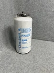 Donaldson, P550900, Spin Twist & Drain, Water Seperator, Fuel Filter Nos. Fixed Price $19.99.