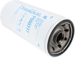 Oil Filter Compatible W/jcb Case Clark Volvo Bomag Terex Komatsu Hitachi Kobelco. Fixed Price $58.18.
