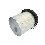 Donaldson P181045 Air Filter 10.00 In. Length, Primary Type, Finned Style, Ce.... Fixed Price $143.69.