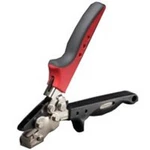New Malco Tools Products SL2R Gutter End Cap Crimper 8" Usa 6519821. Fixed Price $42.99.