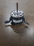5KCP39GGT464BS Nordyne Ge Blower Motor 621830A 1/3 Hp 208-230V 1000RPM (L:B2T6). Fixed Price $269.00.