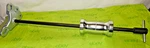 Proto 4055H 5LB Slide Hammer 4277B Puller 4060R Bar. Fixed Price $149.99.