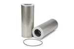 Fleetguard Hydraulic Filter - HF28910. Fixed Price $125.00.